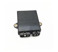 Ignition Coil Motorcycle Performance Parts Ignition Ignite Unit DC CDI For Racing For Virago XV250 For V-Star 250CC For LIFAN250