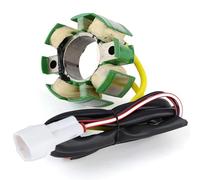 Ignition Coil Motorcycle Stator Coil For 59039004100 For 450 SMR 525 SX Racing Supermoto Ignition Stator Magneto Plate