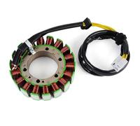 Ignition Coil Motorcycle Stator Coil For BMW For F650 ST F650ST 1996-2000 For F 650 1993-2000 Magneto Stator Coil Magneto Ignition Coil
