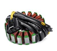 Ignition Coil Motorcycle Stator Coil For Can-am For Commander 800 For Outlander Max 500 LTD XT-P Max 850 1000R Magneto Ignition Coil
