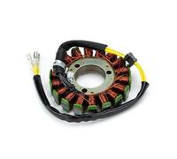 Ignition Coil Motorcycle Stator Coil For Kawasaki For KZ 550A -C KZ 550D KZ-550F KZ-550H KZ-550M ZX-550A ZR-550B GPZ550 Magneto Ignition Coil