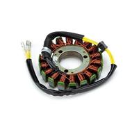 Ignition Coil Motorcycle Stator Coil For Kawasaki For KZ 550A -C KZ 550D KZ-550F KZ-550H KZ-550M ZX-550A ZR-550B Magneto Ignition Coil
