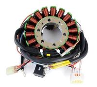 Ignition Coil Motorcycle Stator Coil For Polaris For RANGER 500 2X4 4X4 6X6 CARB ISRAEL 2006 2007 2008 2009 3089579 Magneto Ignition Coil