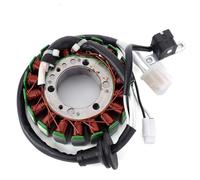 Ignition Coil Motorcycle Stator Coil For SX Venom 600 For ER V-Max 700 DX ER SX 600R SX-600R SX600R 2002-2003 8DM-81410-00 Magneto Ignition Coil