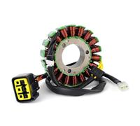 Ignition Coil Motorcycle Stator Coil For TM Racing For MX300 MX250 EN300 EN250 MX EN 300 250 4Temps F15551.02 Ignition Stator Magneto Plate