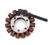 Ignition Coil Motorcycle Stator Coil For XV1900AS For Roadliner S 1900 XV1900CT For Stratoliner Deluxe 1900 Magneto Ignition Coil