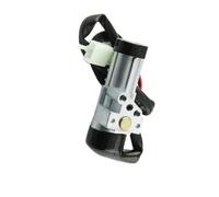 ignition coil Motorcycles Fuel For Tank Cover Cap Lock With Ignition Switch For