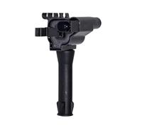 Ignition Coil NEC000120A For ROEWE For MG 350 1.5L 2010-2018 2013 3 360 2017 E550 Hybrid MG3 5 GT(1pc)