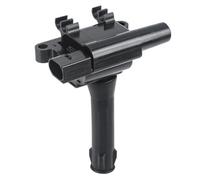 ignition coil NEC000120A Ignition Coil for MG Roewe for Land for Rover K-Series Engines replace
