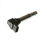 Ignition Coil NGK 48003 for AUDI A2 (8Z0) 1.4 2000-2005