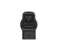 Ignition Coil NGK 48005 for AUDI A3 (8L1) 1.8 1996-2003