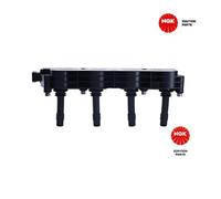 Ignition Coil NGK 48006 For OPEL