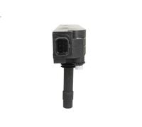 Ignition Coil NGK 48006 for OPEL COMBO Tour 1.6 2005-2011