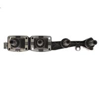 Ignition Coil NGK 48014 for CITROEN C2 (JM_) 1.6 2003-201