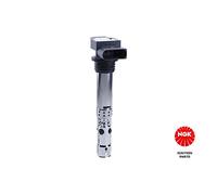 Ignition coil NGK 48015 for SEAT,SKODA,VW