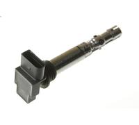 Ignition Coil NGK 48015 for SKODA FABIA II (542) 1.2 2006-2014