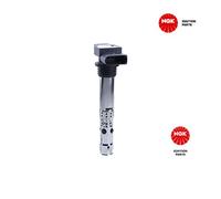 Ignition Coil NGK 48015 For VW, SKODA, SEAT