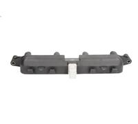 Ignition Coil NGK 48016 for PEUGEOT 207 SW (WK_) 1.4 2007-2012