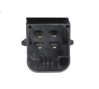 Ignition Coil NGK 48023 for PEUGEOT 206 Van 1.1 2002-2007