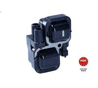 Ignition Coil NGK 48024 for CHRYSLER CROSSFIRE 3.2 2003-2008