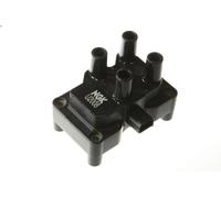 Ignition Coil NGK 48027 for MAZDA 2 (DY) 1.2 2003-2007