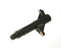 Ignition Coil NGK 48031 for PEUGEOT 406 (8B) 3 2000-2004