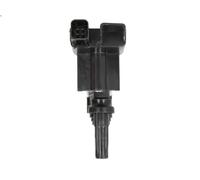Ignition Coil NGK 48032 for PEUGEOT 406 (8B) 2 2000-2004