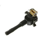 Ignition Coil NGK 48036 for BMW 3 (E36) 2 1991-1998