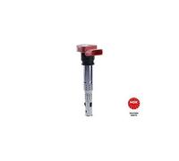 IGNITION COIL NGK 48041 FOR AUDI,LAMBORGHINI,PORSCHE,VW