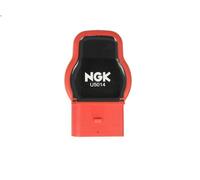 NGK 48041 Ignition coil