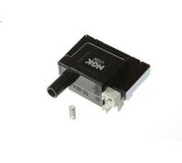 Ignition Coil NGK 48054 ROVER 600 I (RH) 2 1993-1996