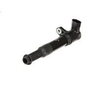 Ignition Coil NGK 48061 for IVECO DAILY V Bus 3 2011-2014