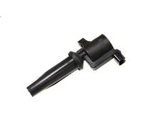 Ignition Coil NGK 48063 for VOLVO C30 (533) 2 2006-2012