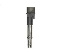 Ignition Coil NGK 48065 for AUDI A3 (8P1) 3.2 2003-2009