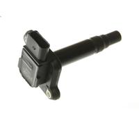Ignition Coil NGK 48082 for AUDI A3 (8L1) 1.8 1996-2003