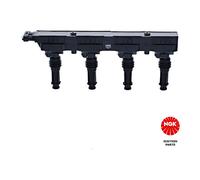 Ignition coil NGK 48083 for OPEL;SUZUKI;VAUXHALL