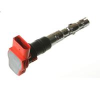Ignition Coil NGK 48088 for AUDI A4 B6 (8E2) 4.2 2003-2004