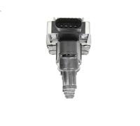 Ignition Coil NGK 48114 for SKODA FABIA I (6Y2) 1 1999-2002