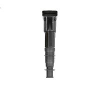 Ignition Coil NGK 48124 for CITROEN C2 (JM_) 1.4 2005-2009