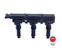 Ignition coil NGK 48126 for OPEL;VAUXHALL