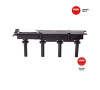Ignition Coil NGK 48146 For OPEL, FIAT
