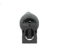 Ignition Coil NGK 48147 for BMW 1 (E81) 2 2006-2011