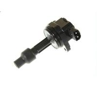 NGK U4009 48171 Ignition Coil