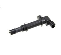 Ignition Coil NGK 48194 for DODGE NITRO 3.7 2007-2012