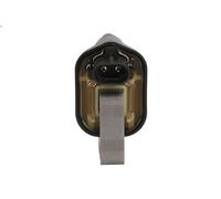 Ignition Coil NGK 48204 for JEEP CHEROKEE (XJ) 4 1999-2001