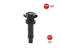 Ignition Coil NGK 48239 For HYUNDAI, KIA