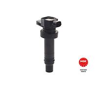 Ignition coil NGK 48239 for HYUNDAI;KIA