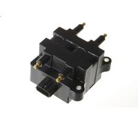 Ignition Coil NGK 48254 for KIA SHUMA I (FB) 1.5 1997-2001