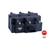 Ignition Coil NGK 48260 for CHRYSLER,JEEP