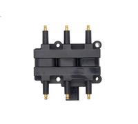 Ignition Coil NGK 48260 for DODGE GRAND CARAVAN 3.8 2007-201